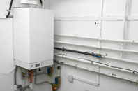 Middle Bockhampton boiler installers